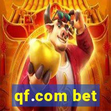 qf.com bet